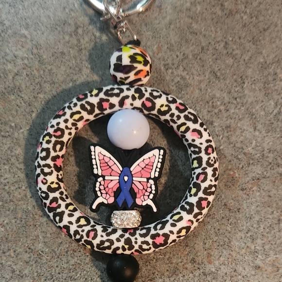 Key Chains - Picture 2 of 3